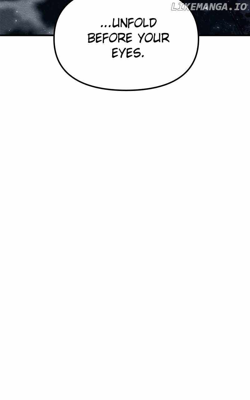 Zombie X Slasher chapter 41 page 100