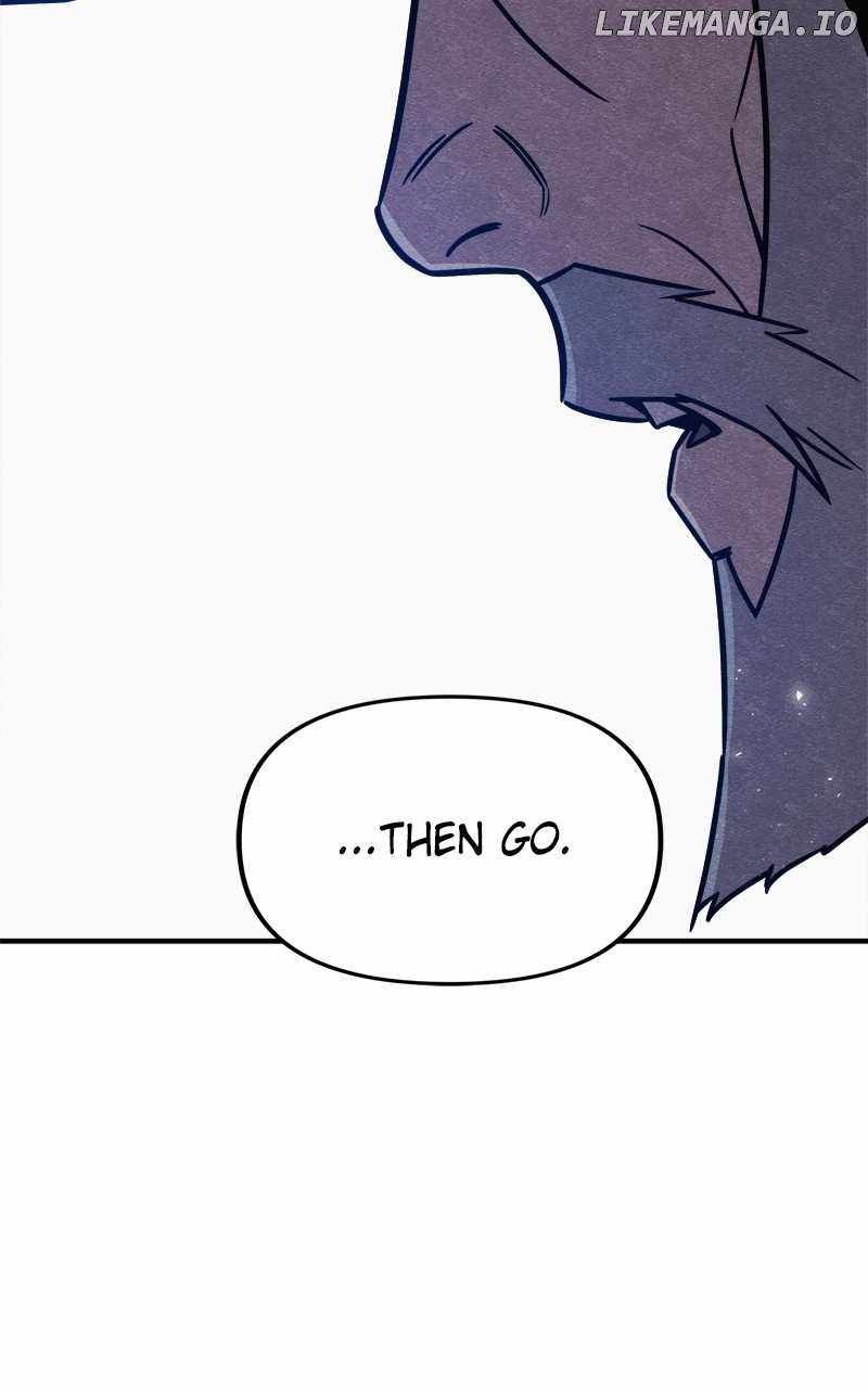 Zombie X Slasher chapter 41 page 102