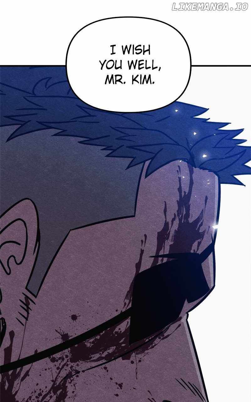 Zombie X Slasher chapter 41 page 103