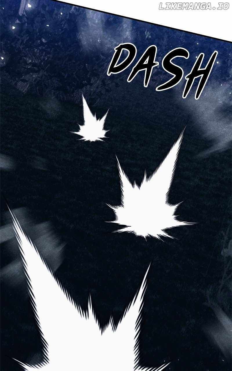 Zombie X Slasher chapter 41 page 105