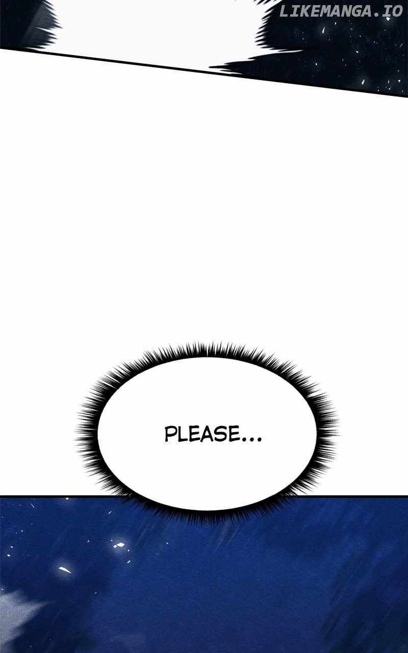 Zombie X Slasher chapter 41 page 106