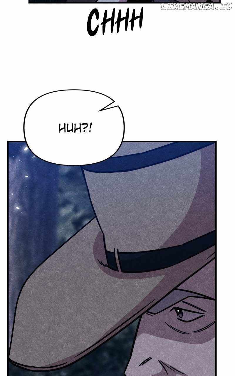 Zombie X Slasher chapter 41 page 110