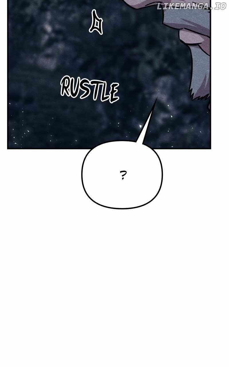 Zombie X Slasher chapter 41 page 111