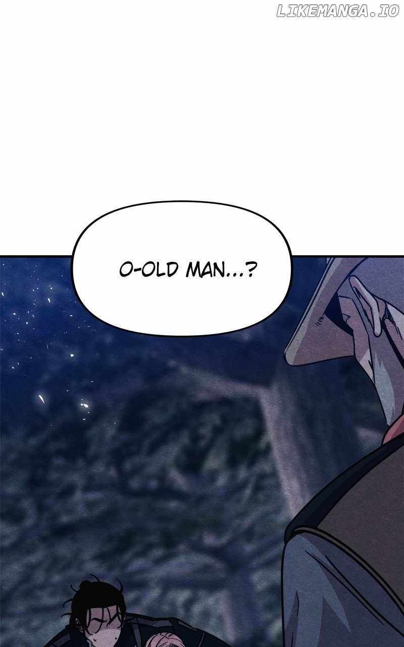 Zombie X Slasher chapter 41 page 112