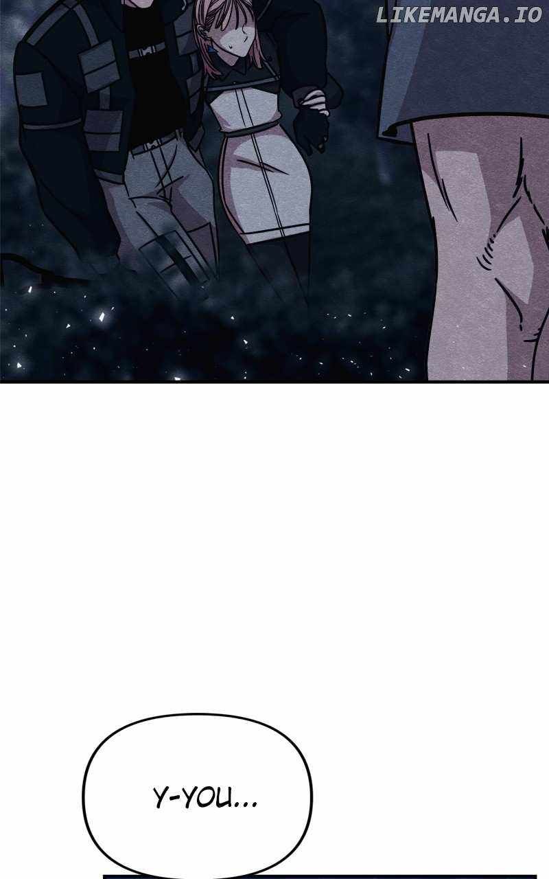 Zombie X Slasher chapter 41 page 113