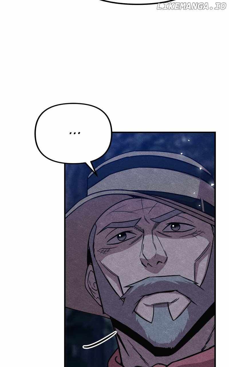 Zombie X Slasher chapter 41 page 122