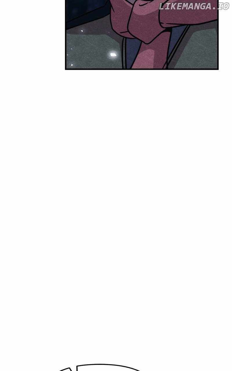 Zombie X Slasher chapter 41 page 123