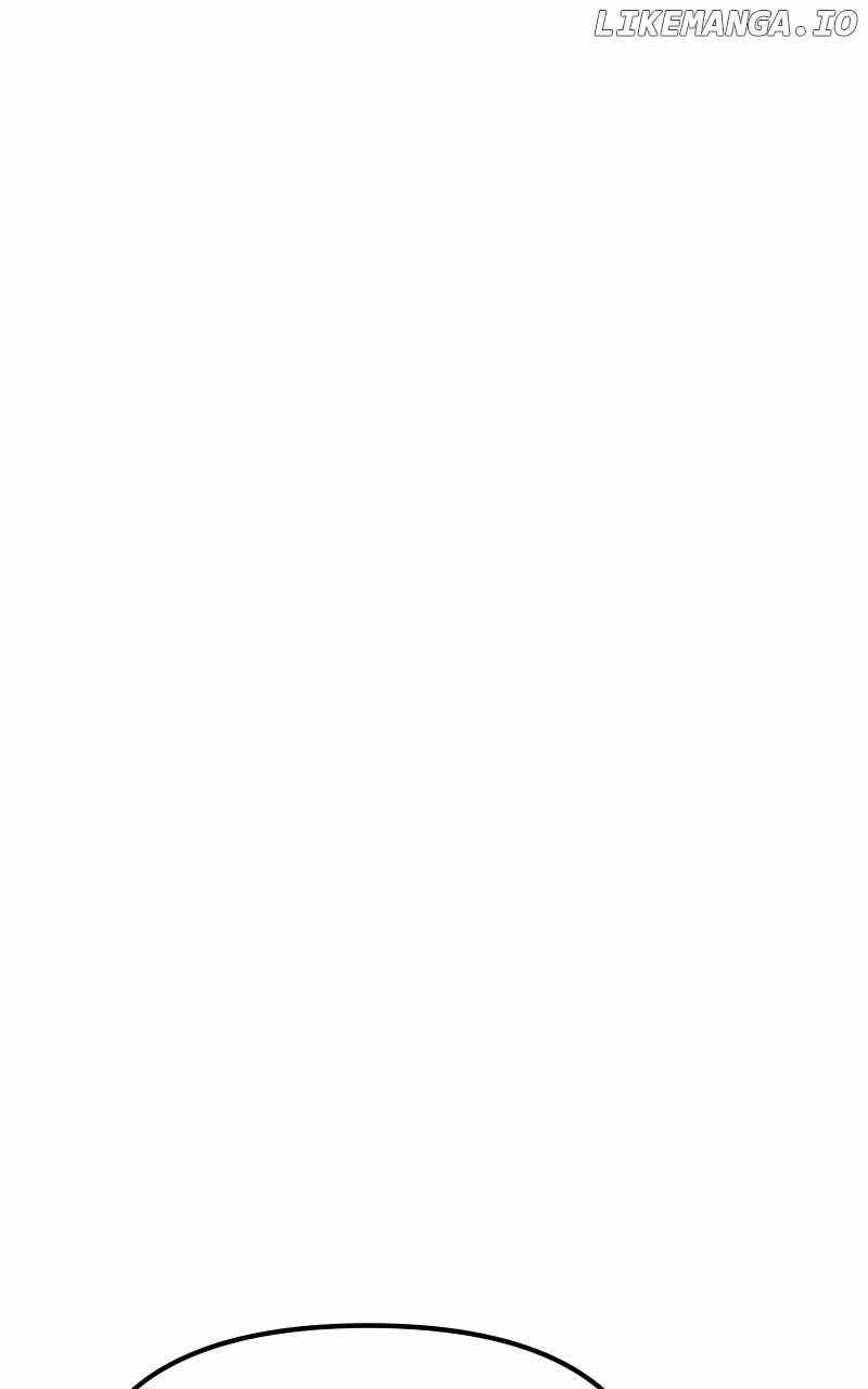 Zombie X Slasher chapter 41 page 130