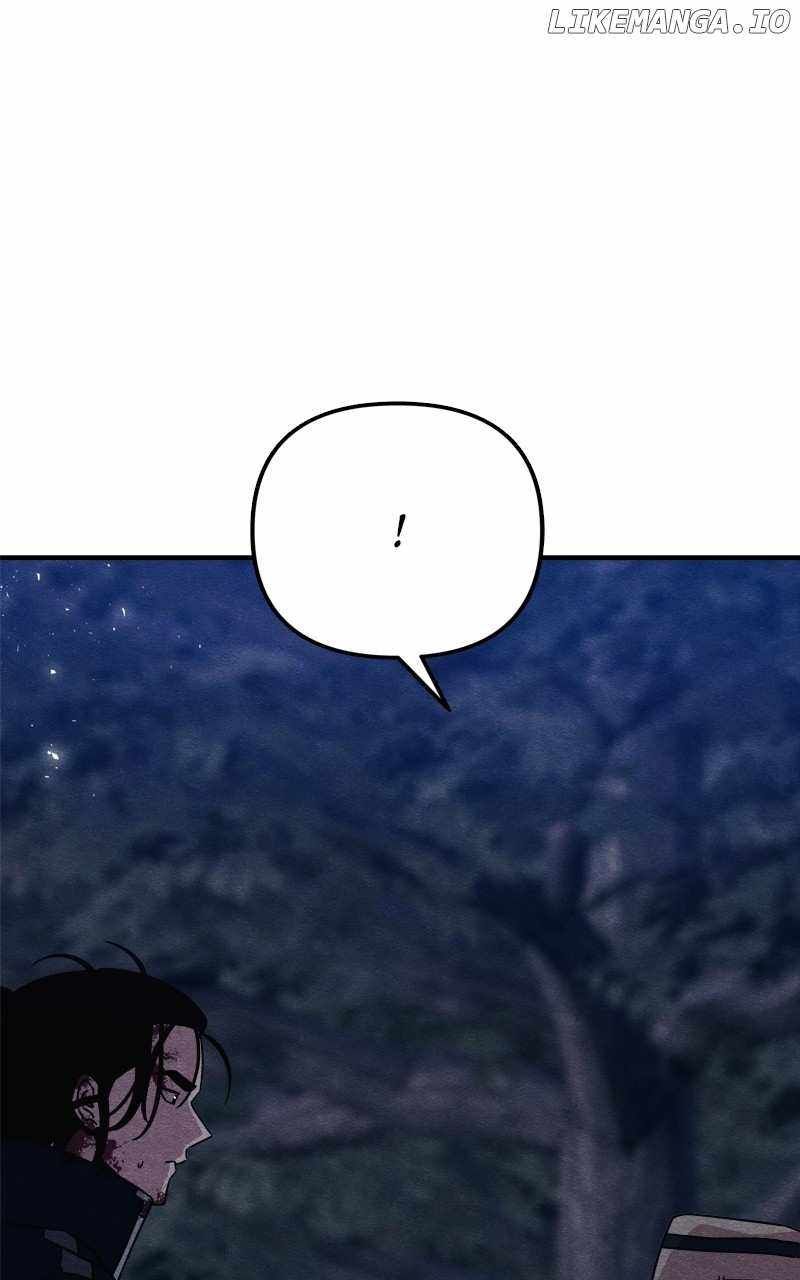 Zombie X Slasher chapter 41 page 134