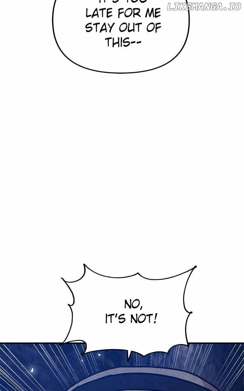 Zombie X Slasher chapter 41 page 139