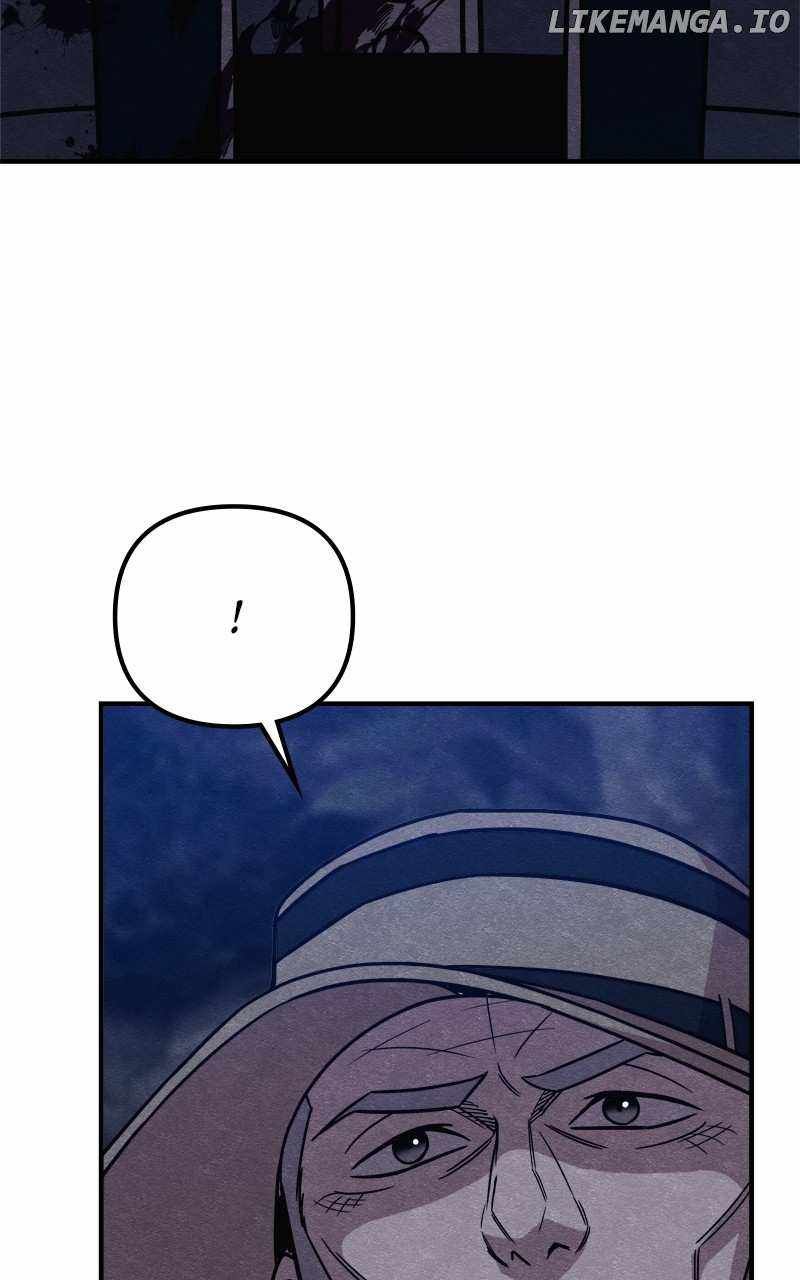 Zombie X Slasher chapter 41 page 145