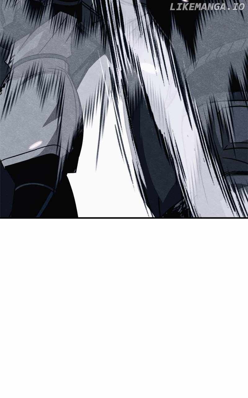 Zombie X Slasher chapter 41 page 156