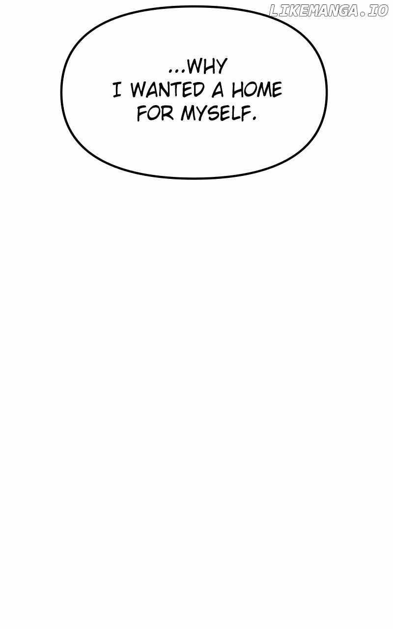 Zombie X Slasher chapter 41 page 157