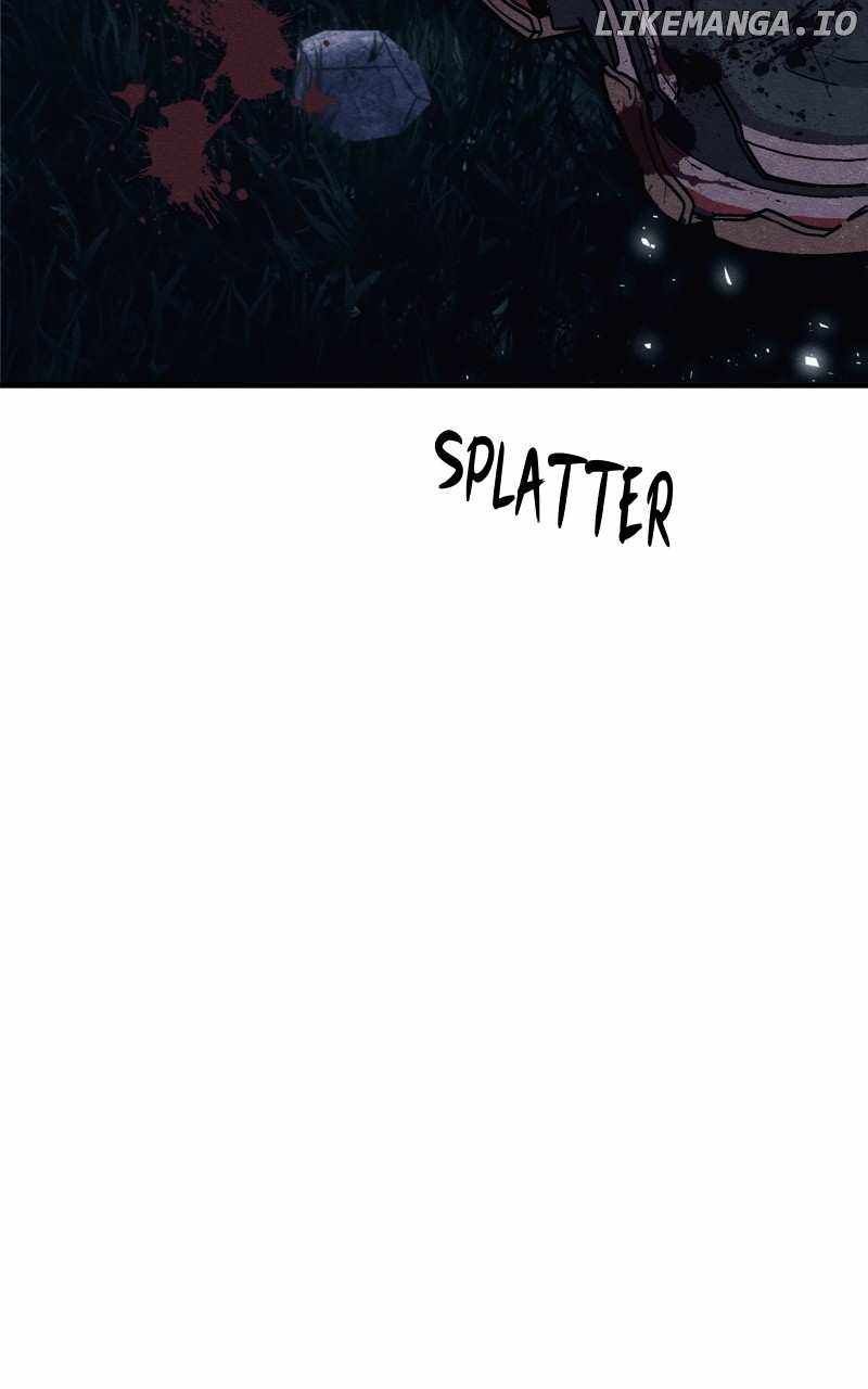 Zombie X Slasher chapter 41 page 16