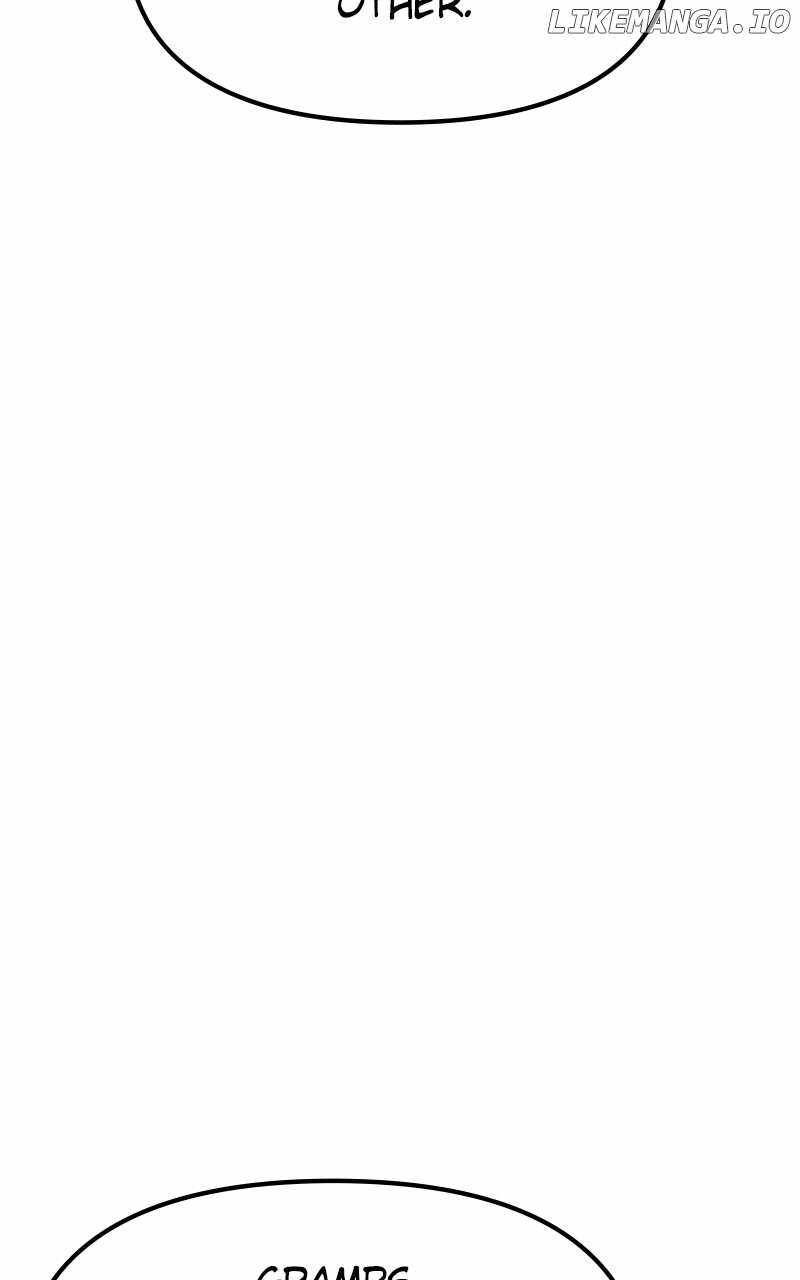 Zombie X Slasher chapter 41 page 160