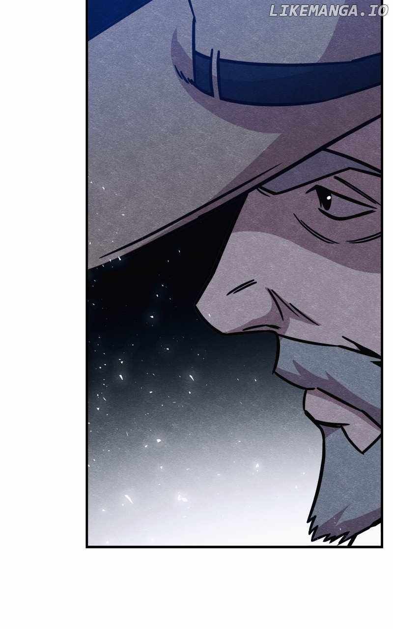 Zombie X Slasher chapter 41 page 163