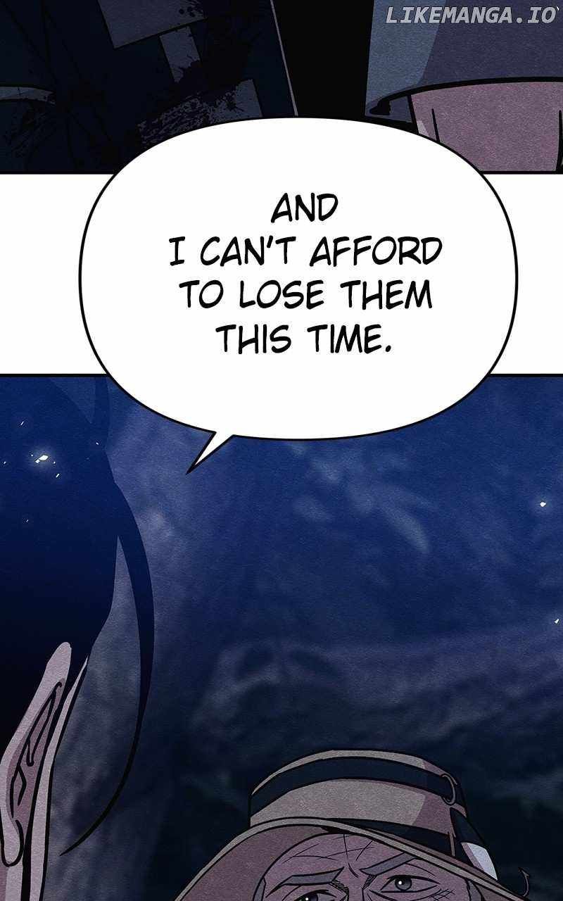 Zombie X Slasher chapter 41 page 168