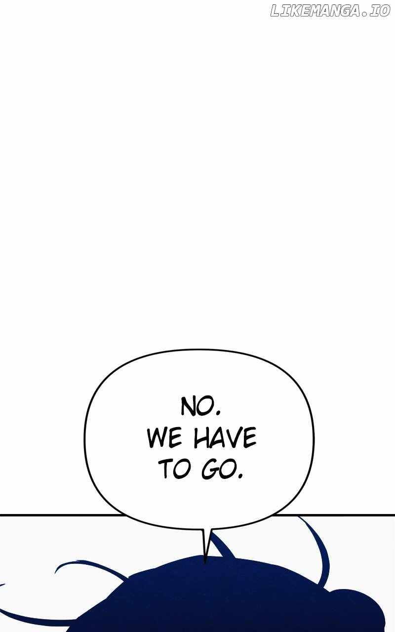 Zombie X Slasher chapter 41 page 17