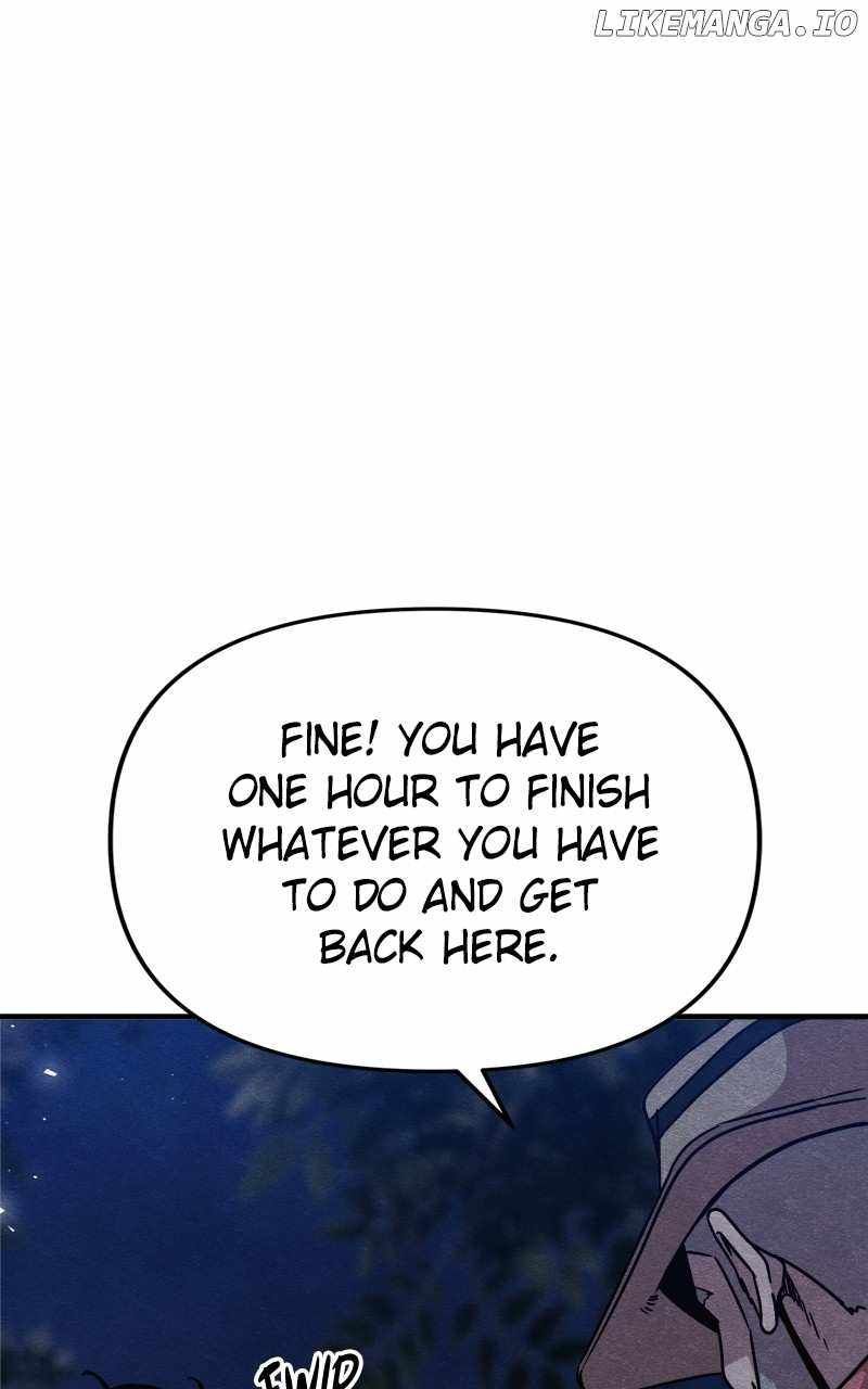 Zombie X Slasher chapter 41 page 173