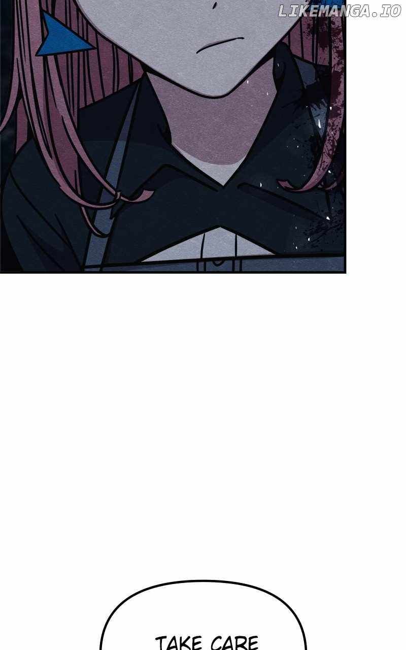 Zombie X Slasher chapter 41 page 179