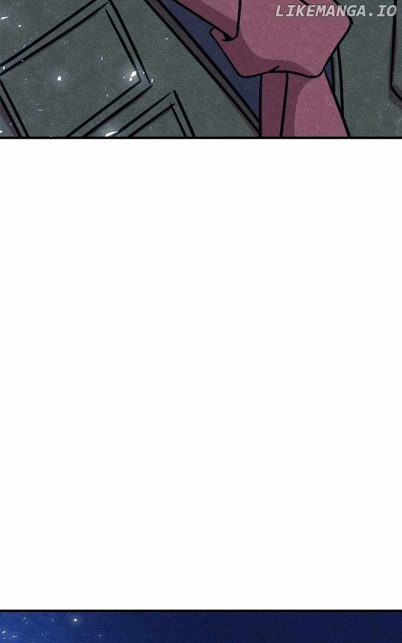 Zombie X Slasher chapter 41 page 181