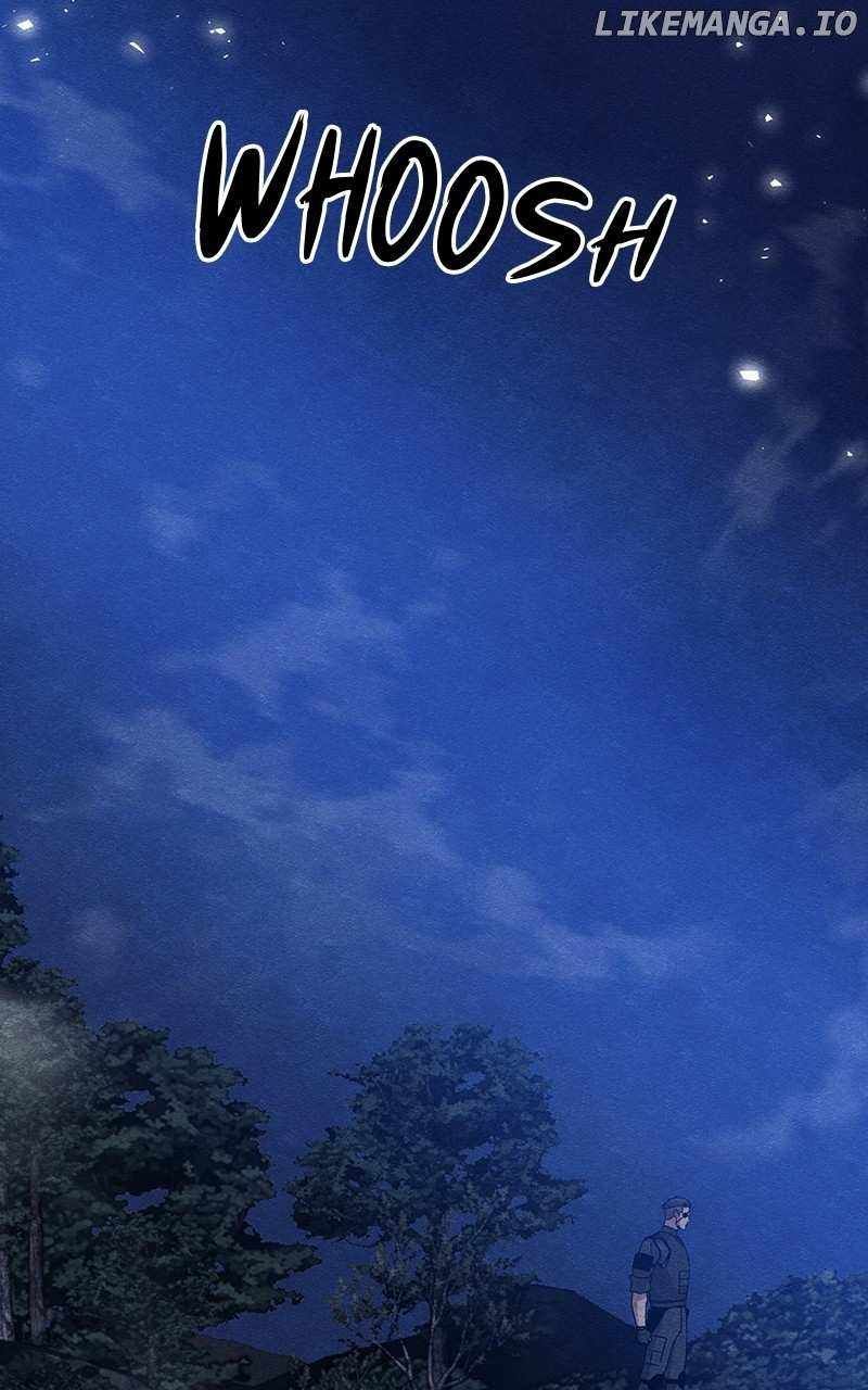 Zombie X Slasher chapter 41 page 182