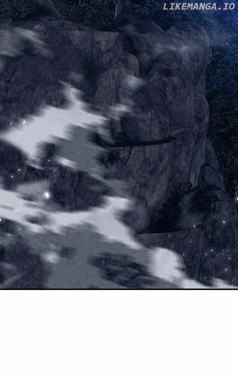 Zombie X Slasher chapter 41 page 183