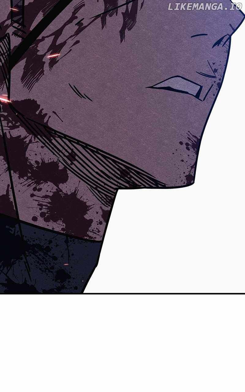 Zombie X Slasher chapter 41 page 186