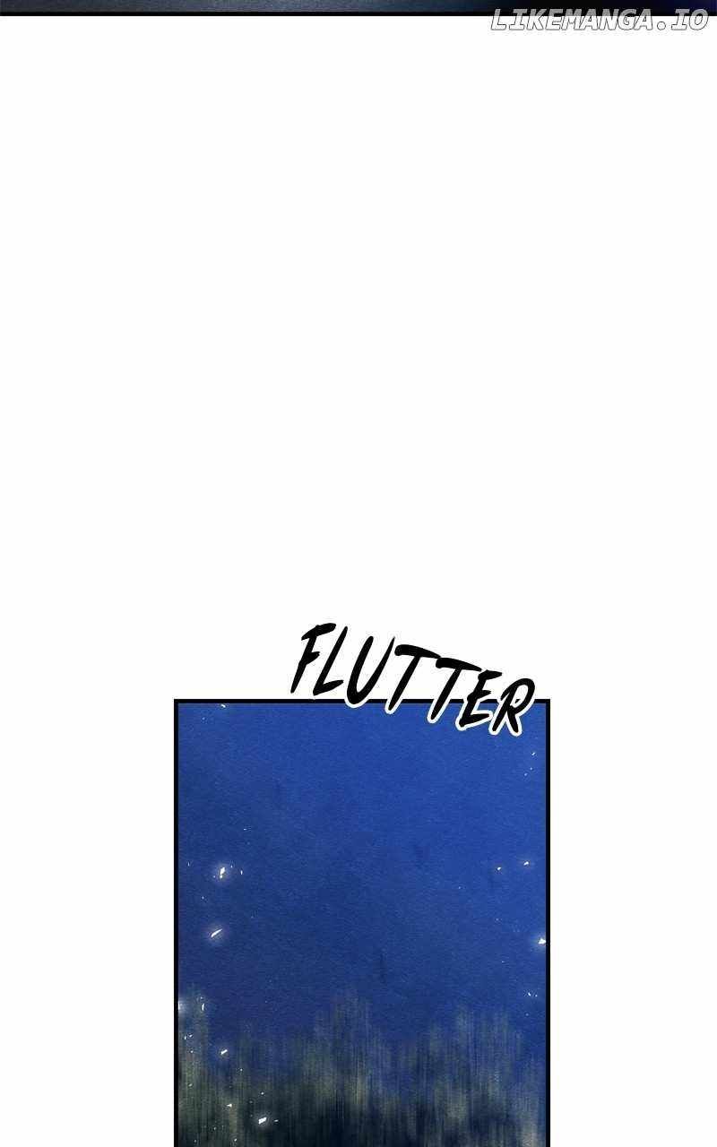 Zombie X Slasher chapter 41 page 48