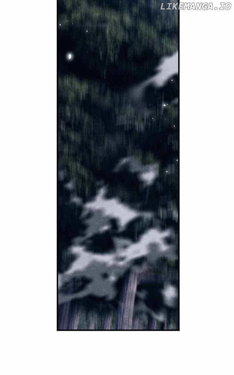 Zombie X Slasher chapter 41 page 49