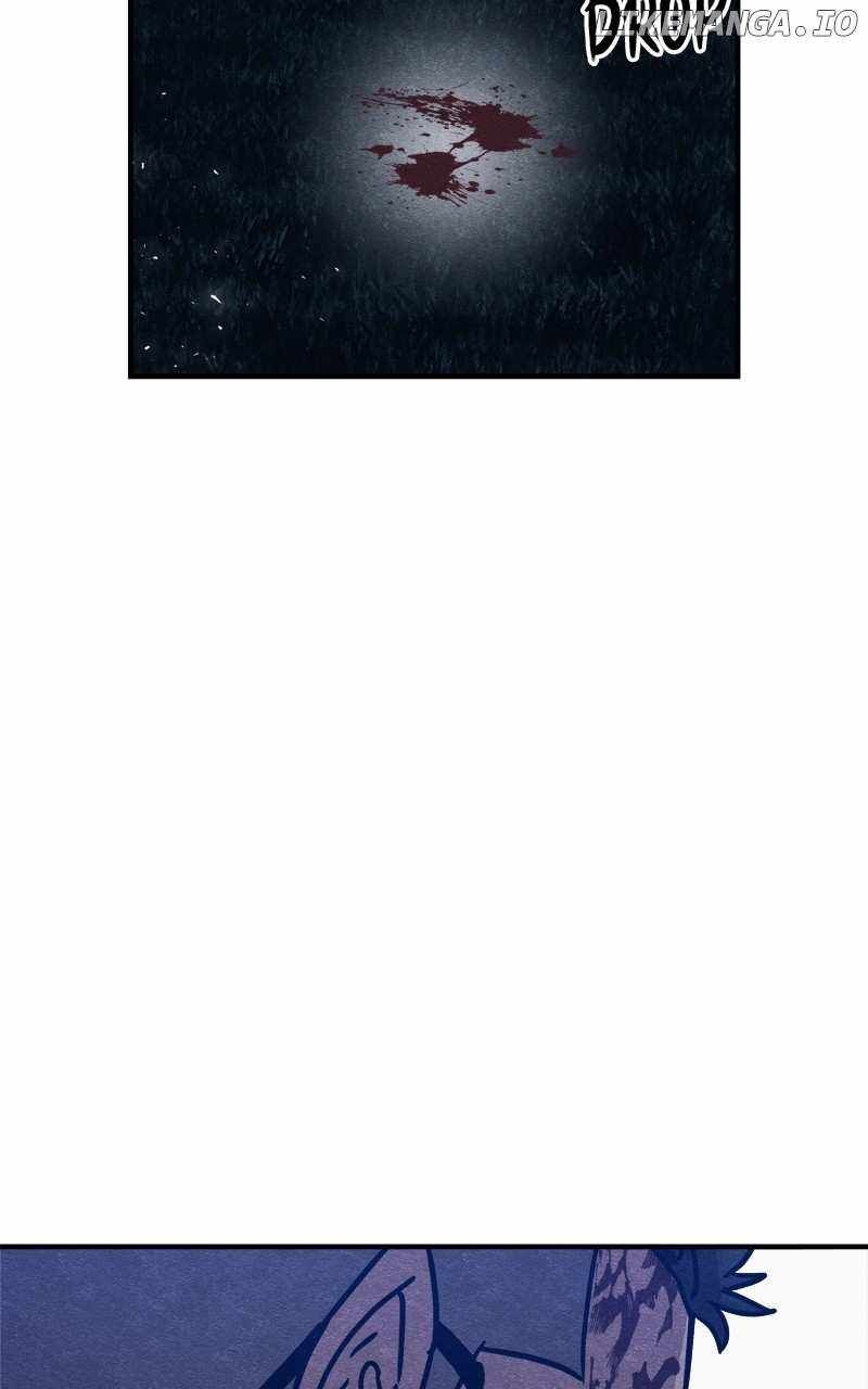 Zombie X Slasher chapter 41 page 52