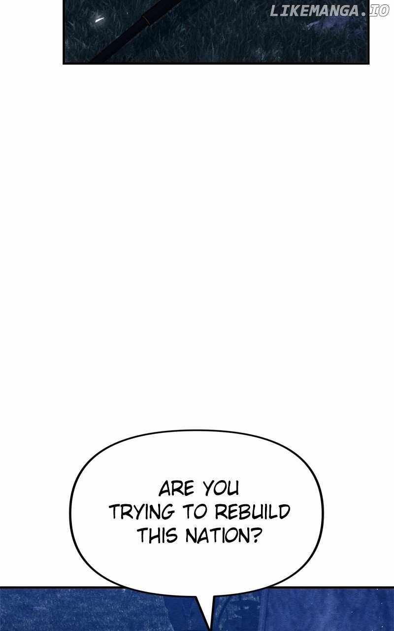 Zombie X Slasher chapter 41 page 64