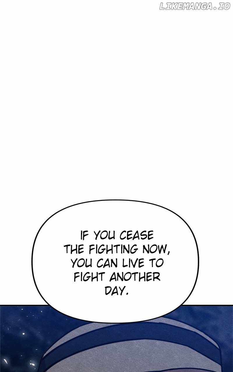 Zombie X Slasher chapter 41 page 71