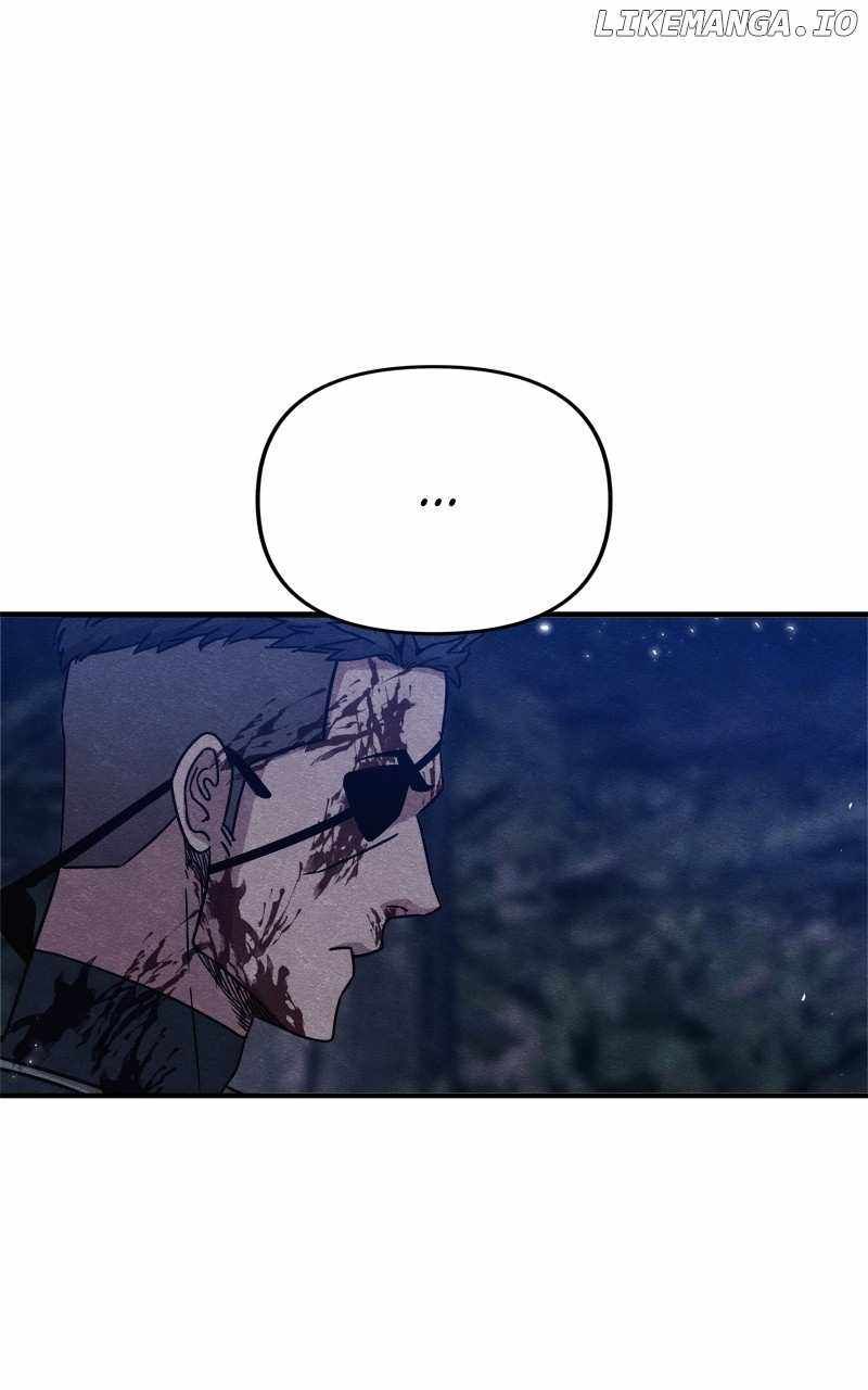 Zombie X Slasher chapter 41 page 74