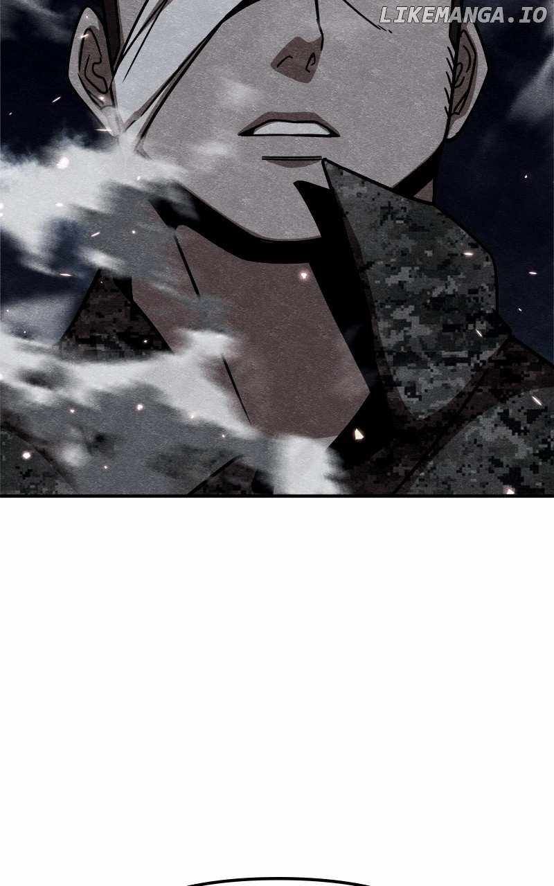 Zombie X Slasher chapter 41 page 80