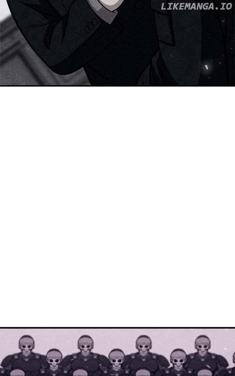 Zombie X Slasher chapter 41 page 82