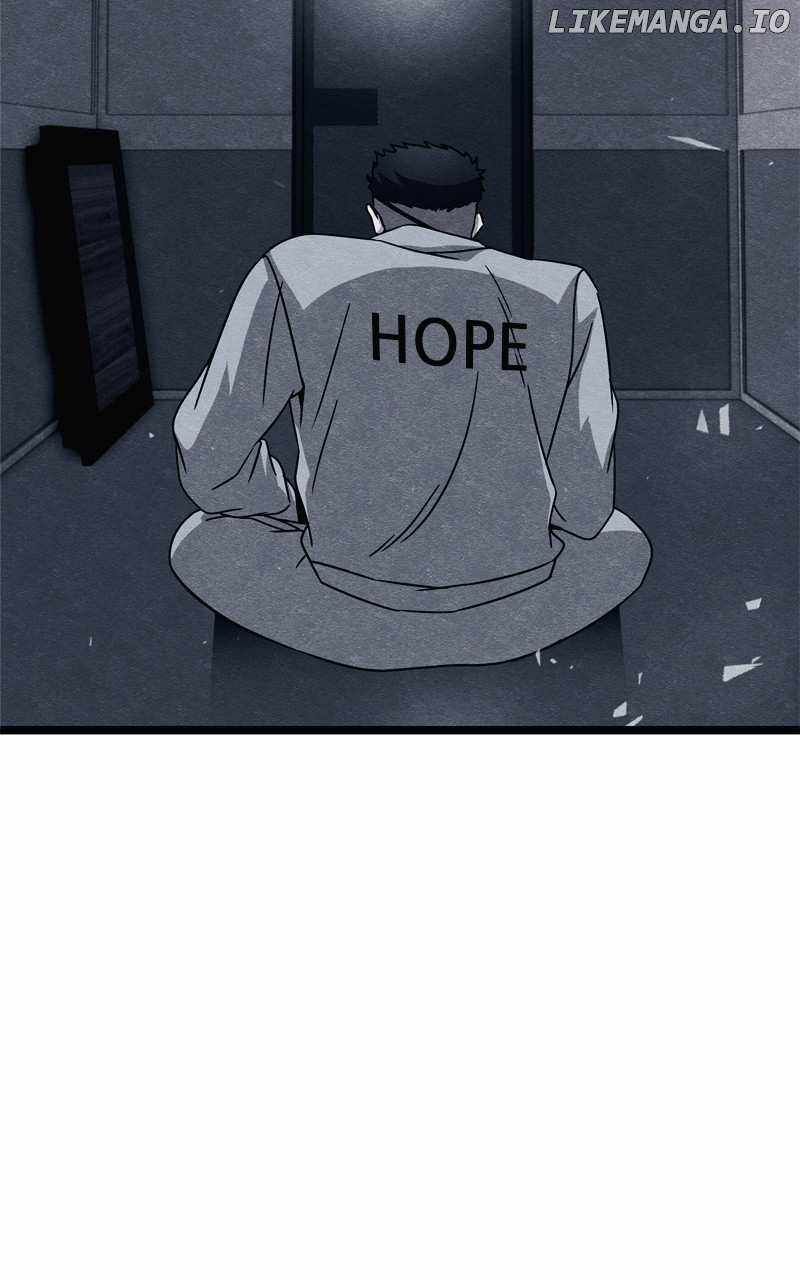 Zombie X Slasher chapter 41 page 86