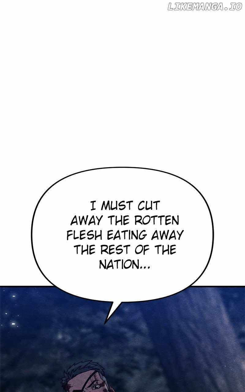 Zombie X Slasher chapter 41 page 87