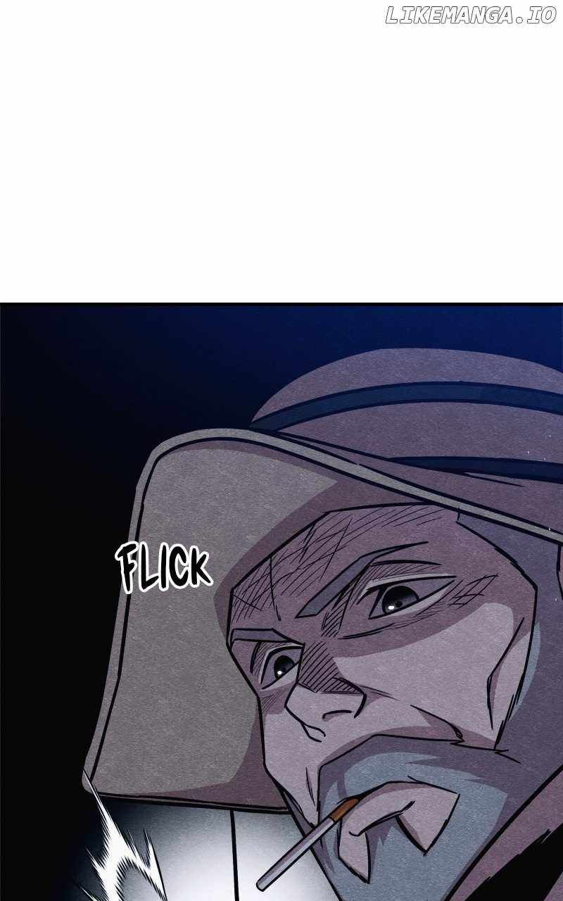 Zombie X Slasher chapter 41 page 90