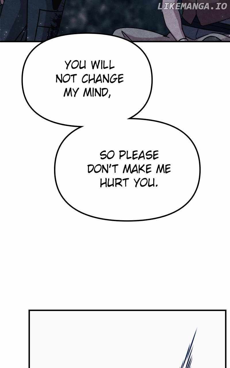 Zombie X Slasher chapter 41 page 93