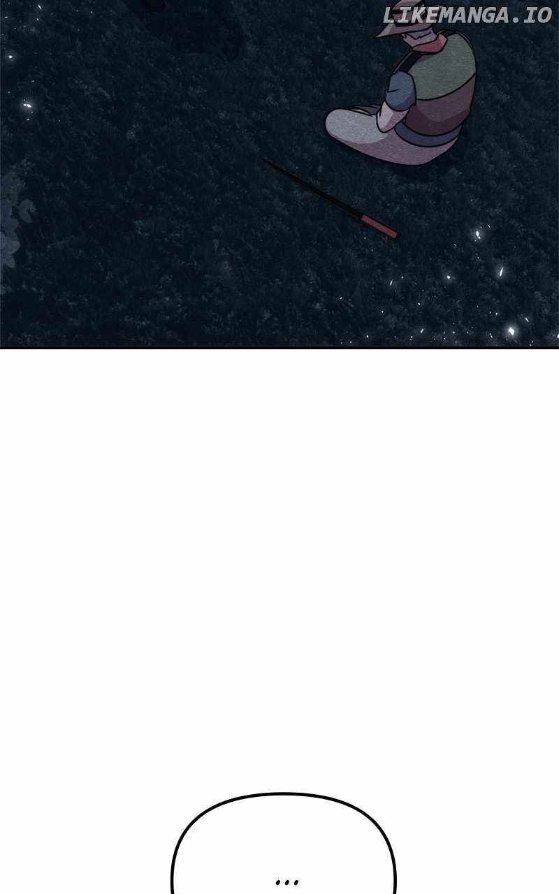 Zombie X Slasher chapter 41 page 96