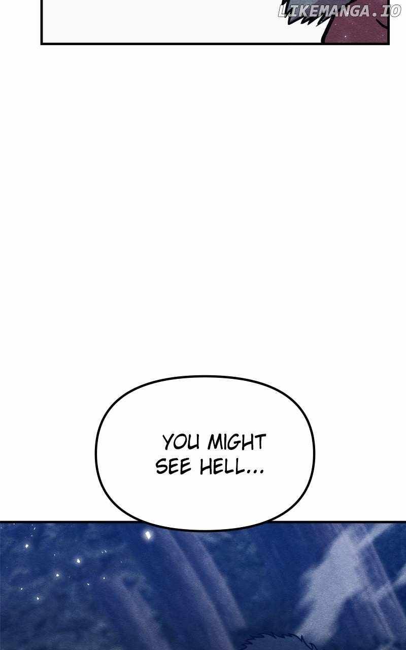 Zombie X Slasher chapter 41 page 98