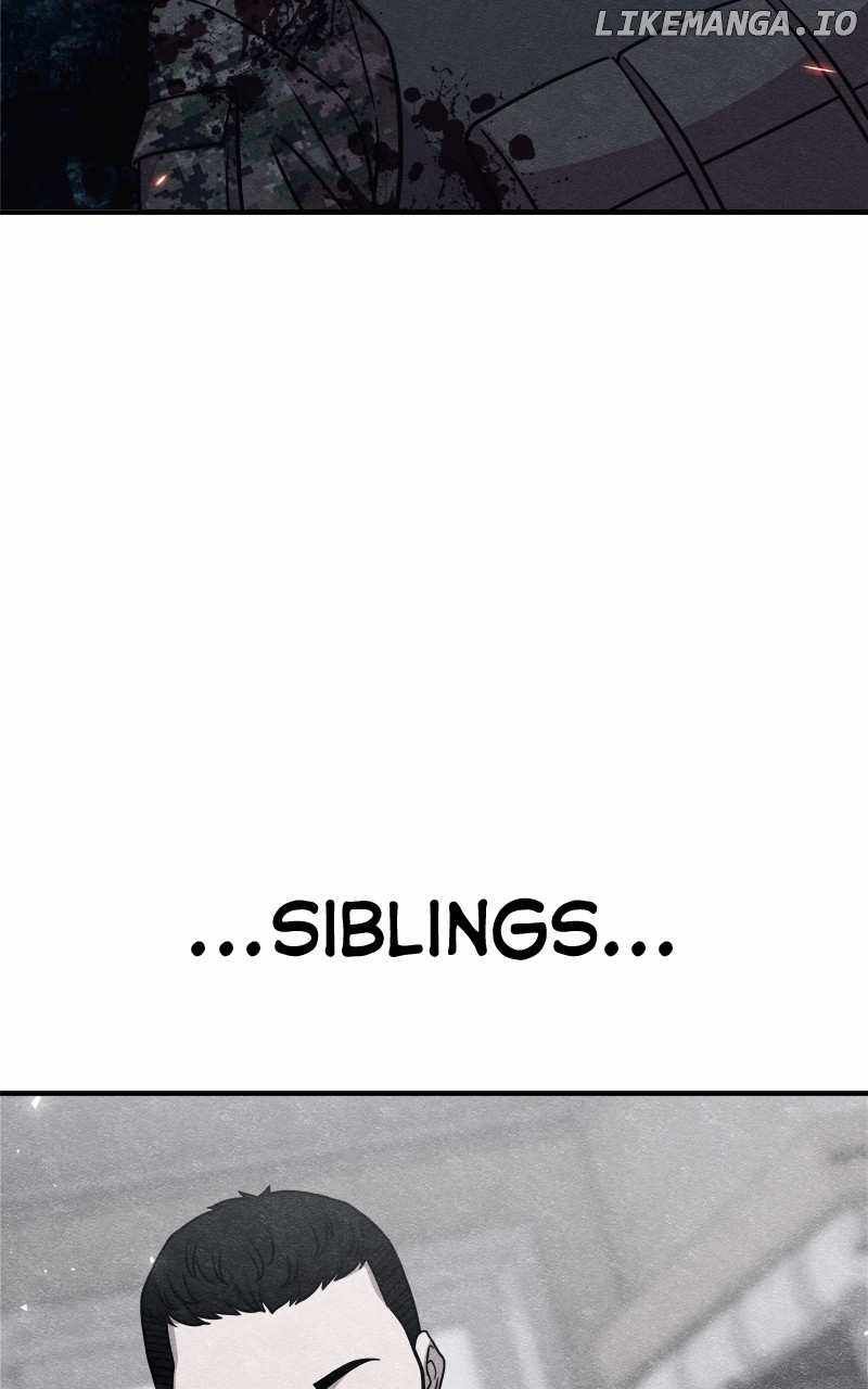 Zombie X Slasher chapter 42 page 10