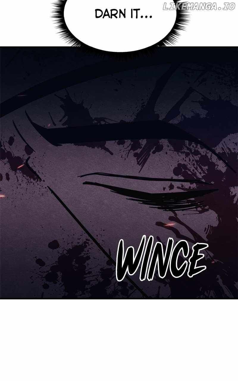 Zombie X Slasher chapter 42 page 103