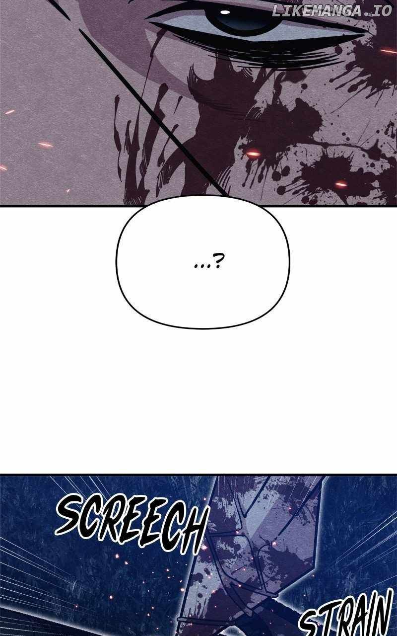 Zombie X Slasher chapter 42 page 106