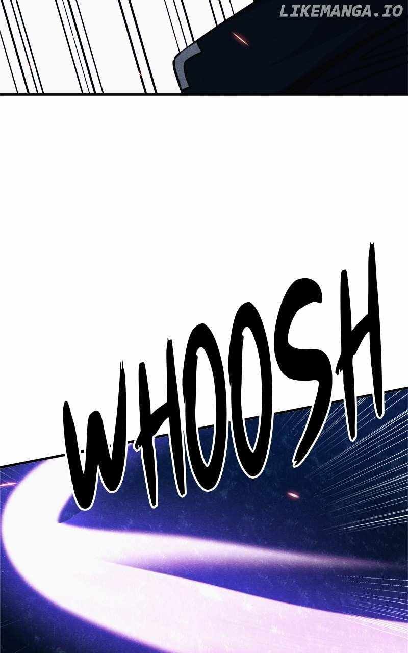 Zombie X Slasher chapter 42 page 112