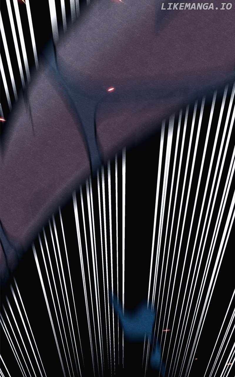 Zombie X Slasher chapter 42 page 118