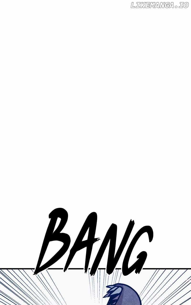 Zombie X Slasher chapter 42 page 121