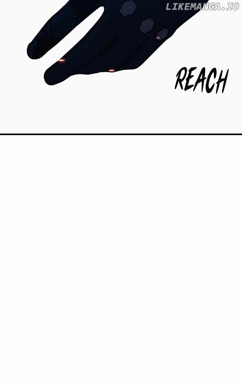 Zombie X Slasher chapter 42 page 136