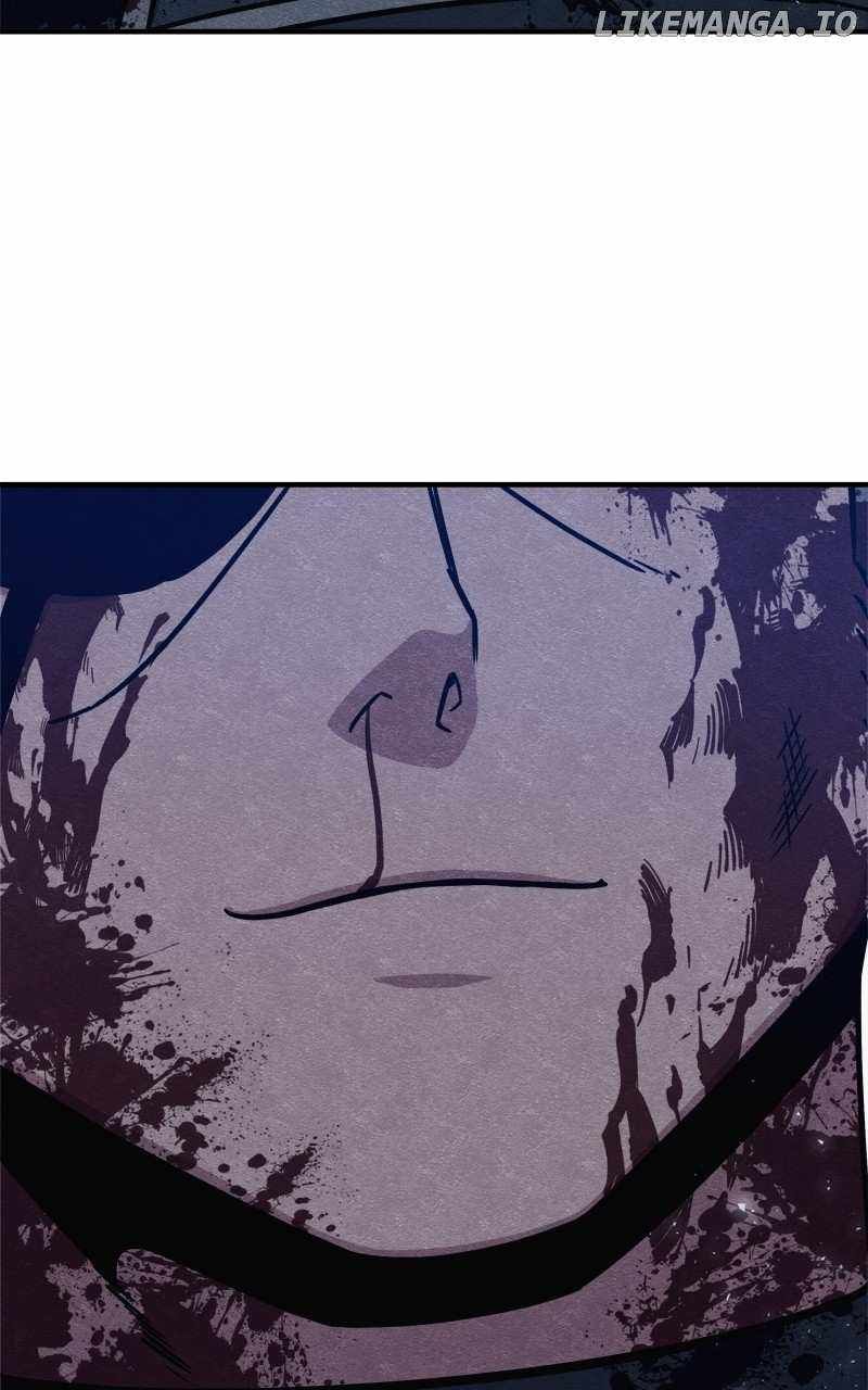 Zombie X Slasher chapter 42 page 140